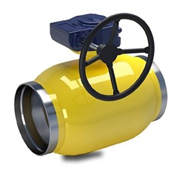 Motorized Ball Valves with Position Feedback: Complete Buying & Application Guide