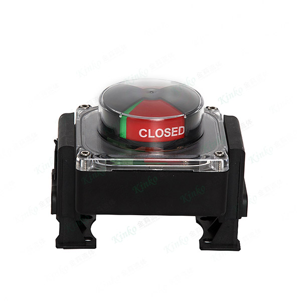 Troubleshooting Faulty Limit Switch Boxes