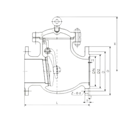 KK check valve 3.jpg