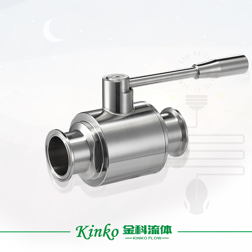 手动卫生级快装球阀.jpg