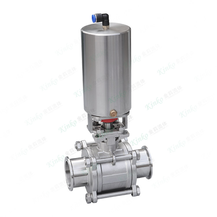 4-气动快装球阀-Pneumatic-clamped-ball-valve.jpg
