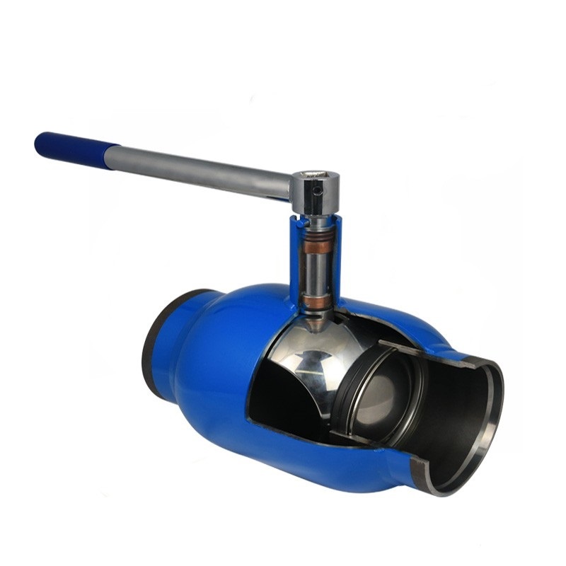 fully welded ball valve (4).jpg