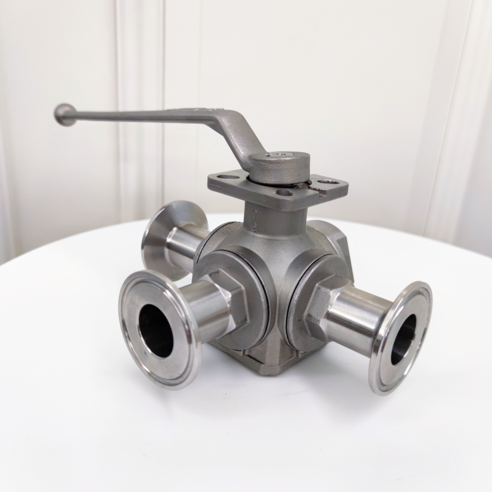 3way tri-clamp ball vavle (20).jpg