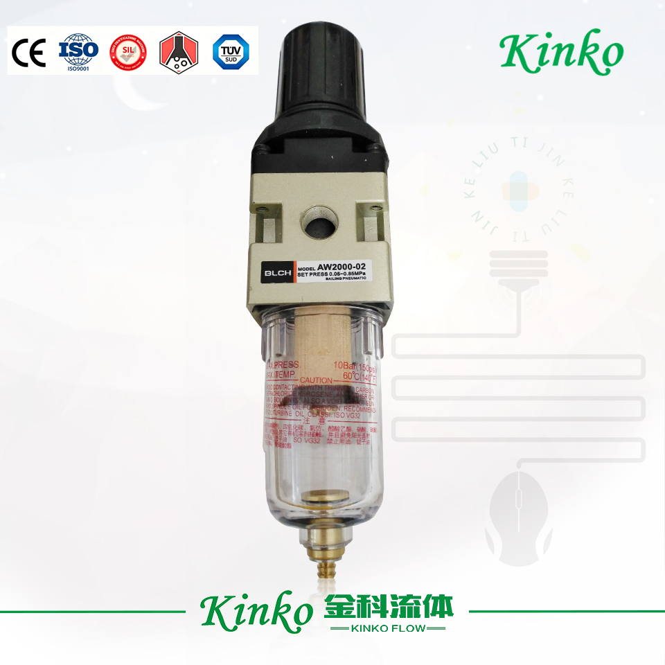 1782453341138596.jpg 铝合金过滤器_副本_副本.jpg