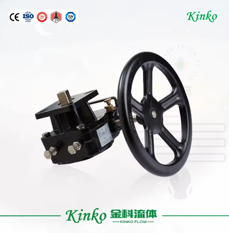 1784354537536560.jpg 4e537abb-1f43-435b-b3e4-840e5faa24b0_副本_副本.jpg