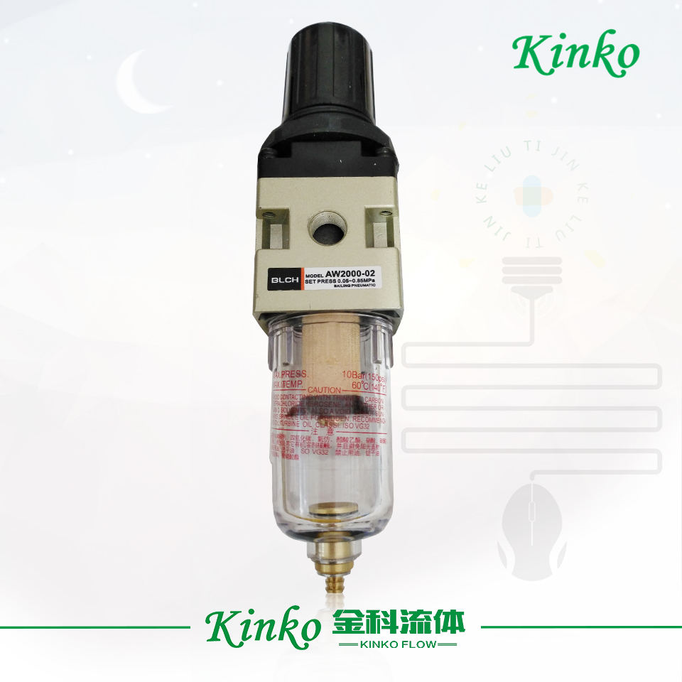 1785478333124640.jpg 铝合金过滤器_副本_副本_副本.jpg