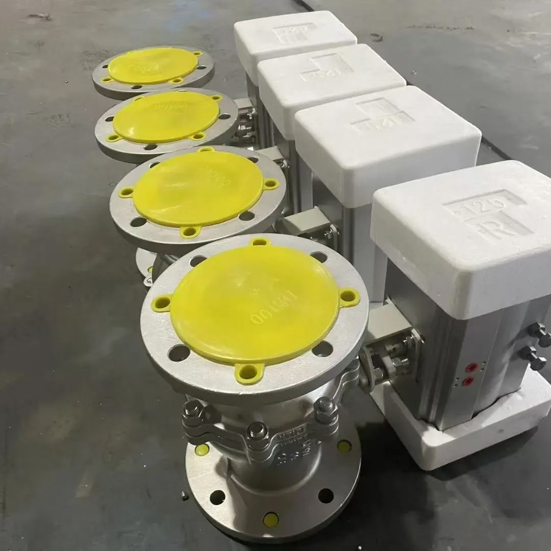 1785478886284639.jpg 微信图片_2026-03-13_104208_043.jpg