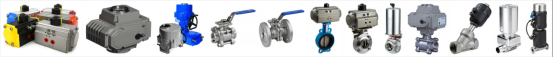 What Are the Torque Requirements for Quarter-Turn Valves?